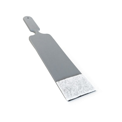 GSW Bulldozer Scrubber - Luxury Detailing professional window film