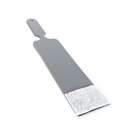 GSW Bulldozer Scrubber - Luxury Detailing professional window film