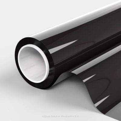 Global® NR Quick Dry Plus 05 - Luxury Detailing professional window film