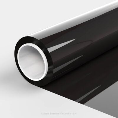 Global® NR Quick Dry Plus 05 - Luxury Detailing professional window film