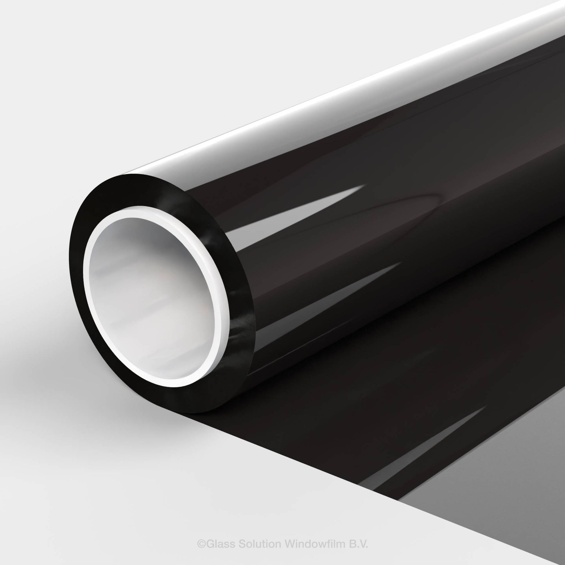 Global® NR Quick Dry Plus 05 - Luxury Detailing professional window film