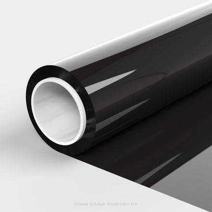 Global® NR Quick Dry Plus 05 - Luxury Detailing professional window film