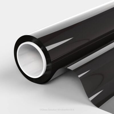 Global® NR Quick Dry Plus 15 - Luxury Detailing professional window film