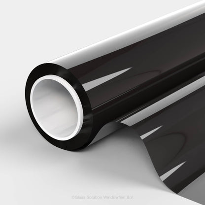 Global® NR Quick Dry Plus 15 - Luxury Detailing professional window film