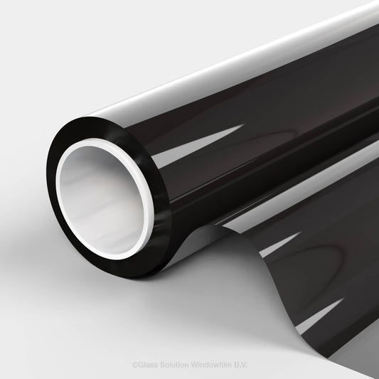 Global® NR Quick Dry Plus 15 - Luxury Detailing professional window film