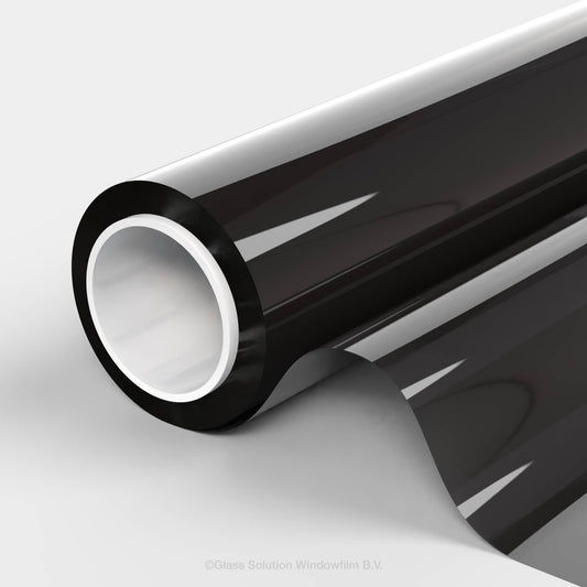 Global® NR Quick Dry Plus 20 - Luxury Detailing professional window film