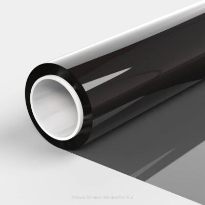 Global® NR Quick Dry Plus 35 - Luxury Detailing professional window film