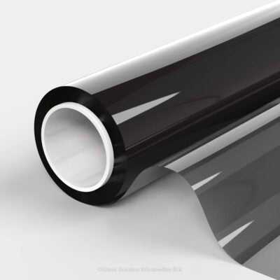 Global® NR Quick Dry Plus 50 - Luxury Detailing professional window film