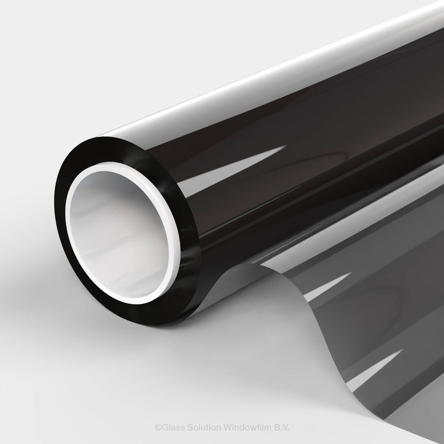 Global® NR Quick Dry Plus 50 - Luxury Detailing professional window film