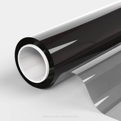 Global® NR Quick Dry Plus 70 - Luxury Detailing professional window film