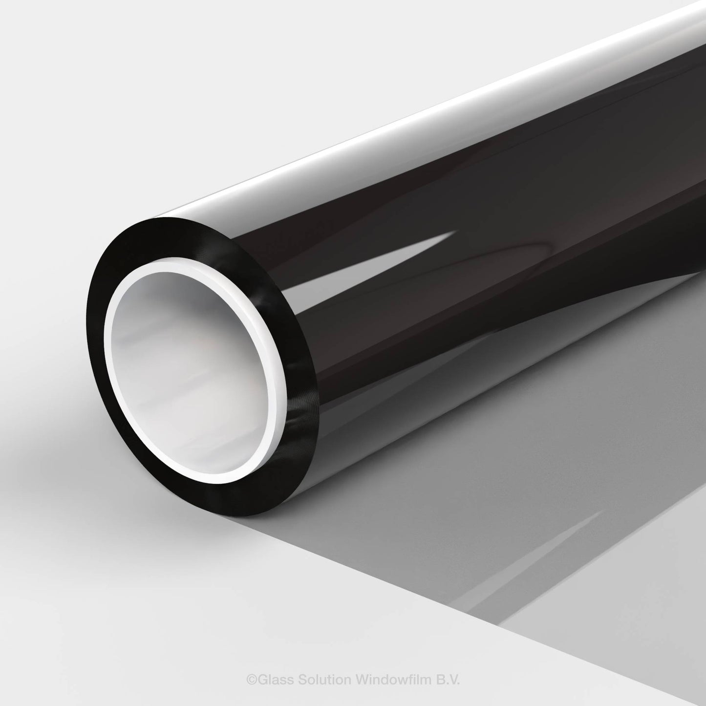 Global® NR Quick Dry Plus 70 - Luxury Detailing professional window film