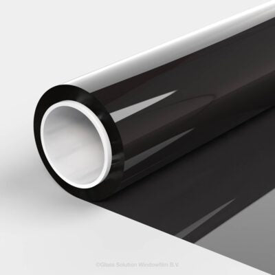 Global® NR Quick Dry Plus 15 - Luxury Detailing professional window film