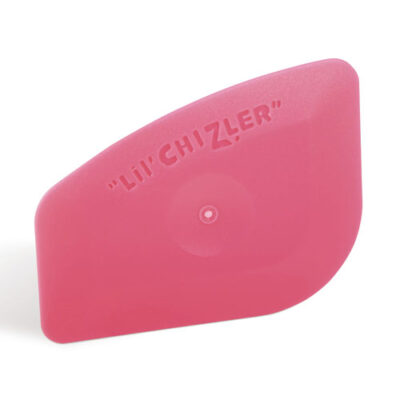 GSW Rakel Lil Chizler – all round - Luxury Detailing professional window film