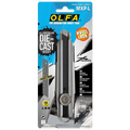 Olfa® MXPL