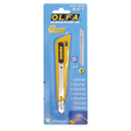 Olfa® NA-1