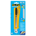 Olfa® NLAL