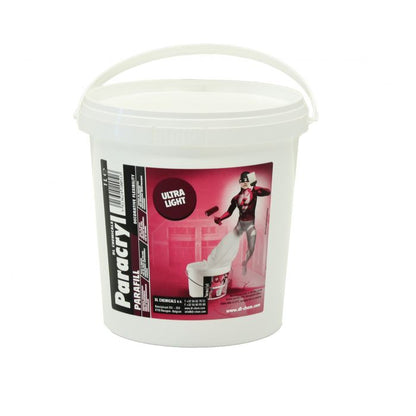 Paracryl Parafill 1 liter - Luxury Detailing professional window film