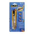 Olfa® PL1