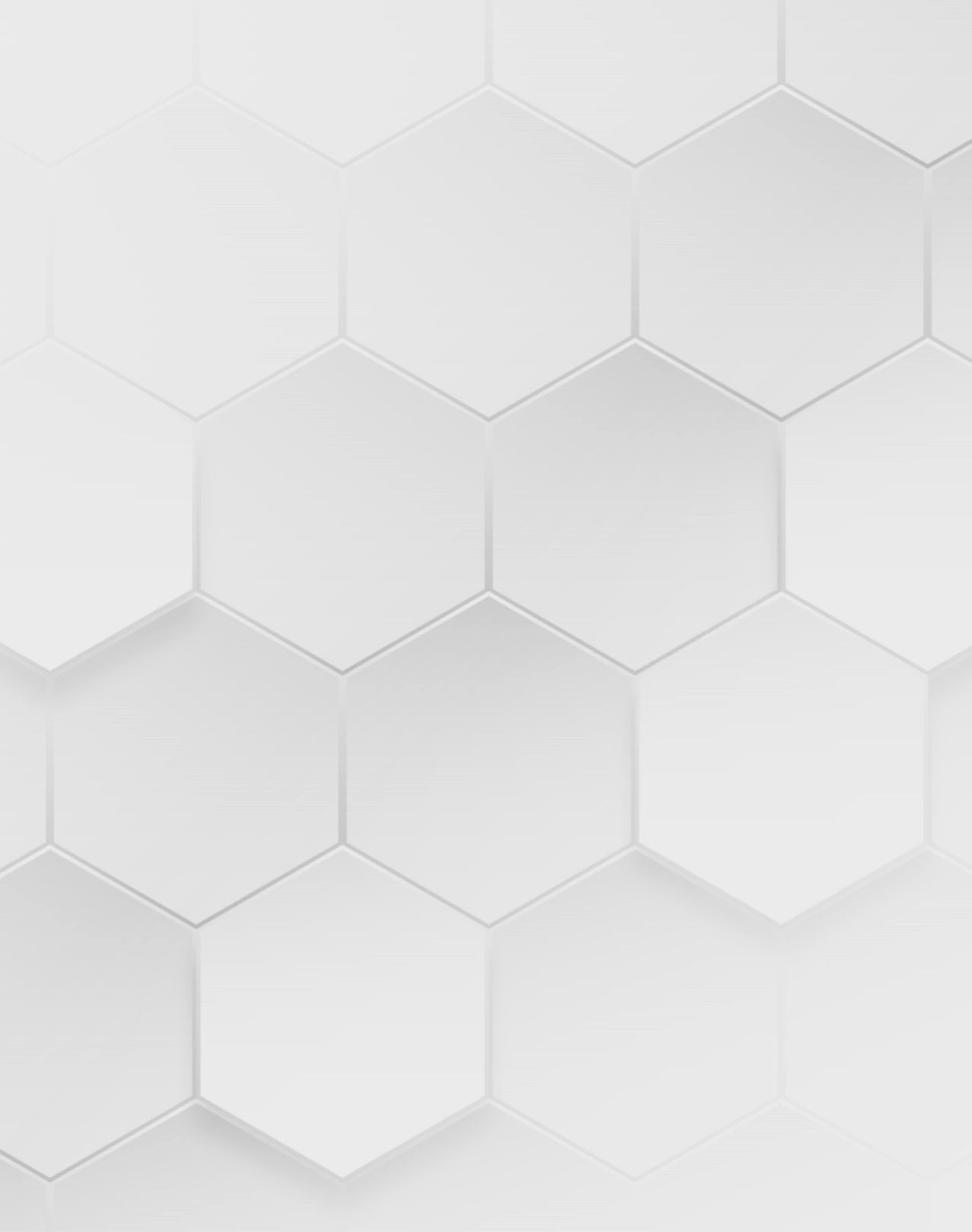 LUXX Exterior Foam – krachtige schuimreiniger voor lak, velgen en exterieuronderdelen