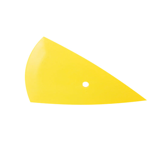 GSW Contour rakel – Autofolie - Luxury Detailing professional window film