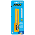 Olfa® SL1