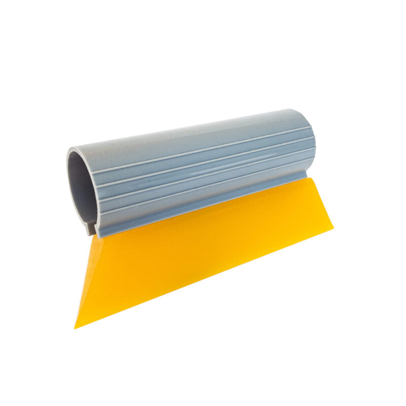GSW Soft Rubber Squeegee - Luxury Detailing professional window film