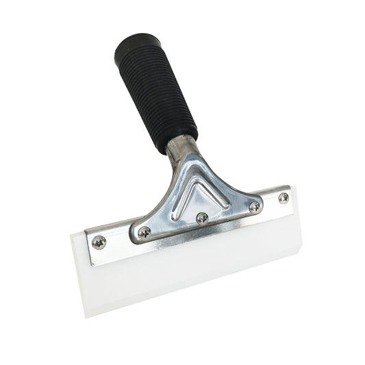 GSW Blokwisser 15 cm - Luxury Detailing professional window film