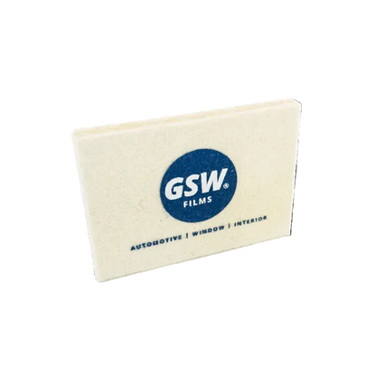 GSW Wol Rakel – Sign en Auto